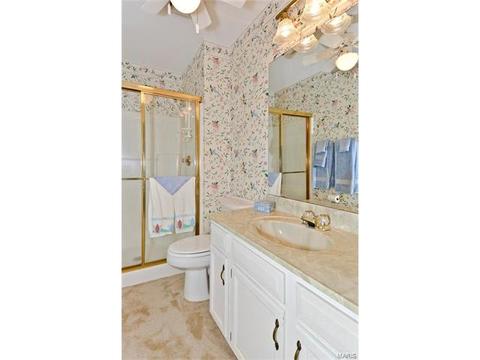444 Waterside Dr, Grover, MO 63040 photo 14