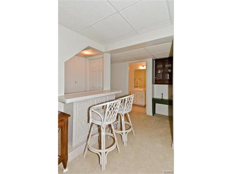 444 Waterside Dr, Grover, MO 63040 photo 23