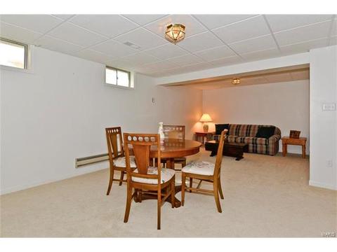 444 Waterside Dr, Grover, MO 63040 photo 20