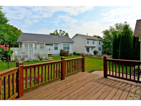 444 Waterside Dr, Grover, MO 63040 photo 28