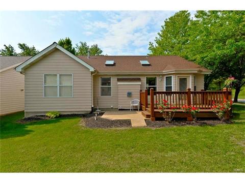 444 Waterside Dr, Grover, MO 63040 photo 33