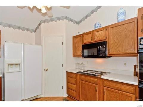 444 Waterside Dr, Grover, MO 63040 photo 10