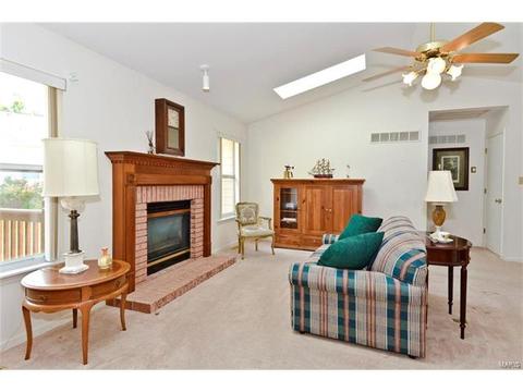 444 Waterside Dr, Grover, MO 63040 photo 6