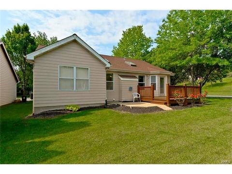 444 Waterside Dr, Grover, MO 63040 photo 32