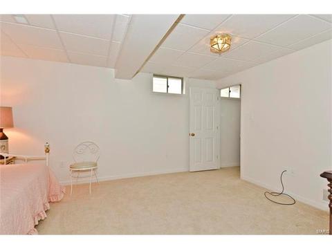 444 Waterside Dr, Grover, MO 63040 photo 26