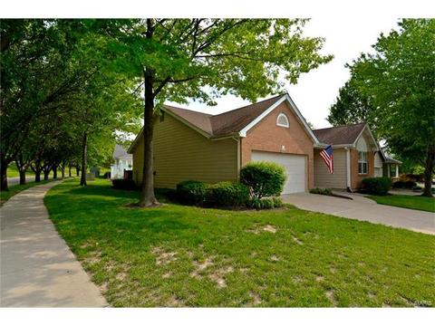 444 Waterside Dr, Grover, MO 63040 photo 35