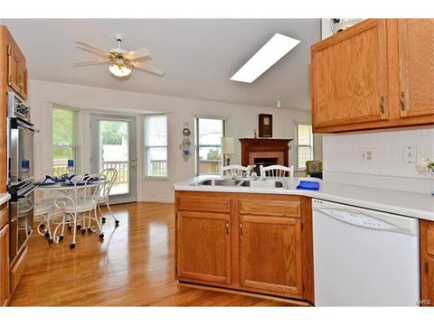 444 Waterside Dr, Grover, MO 63040 photo 8