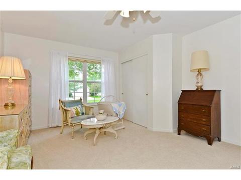 444 Waterside Dr, Grover, MO 63040 photo 17