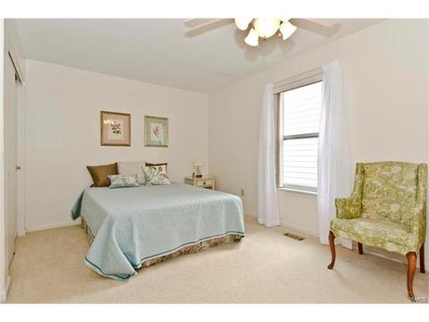 444 Waterside Dr, Grover, MO 63040 photo 16