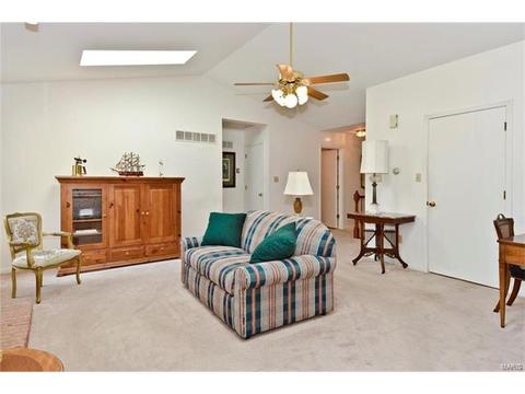 444 Waterside Dr, Grover, MO 63040 photo 5