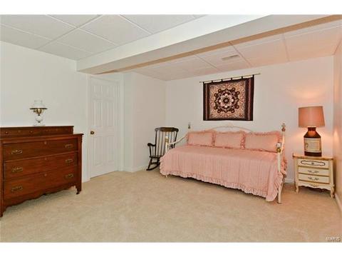 444 Waterside Dr, Grover, MO 63040 photo 25
