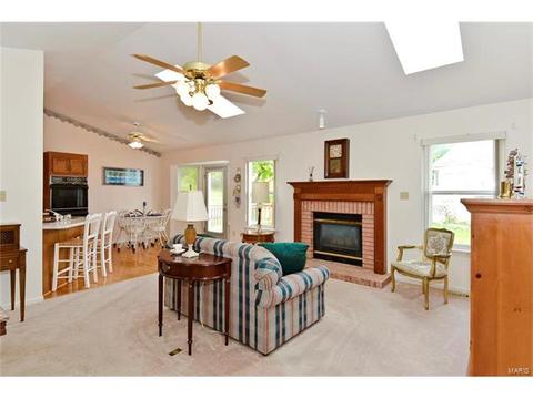 444 Waterside Dr, Grover, MO 63040 photo 3