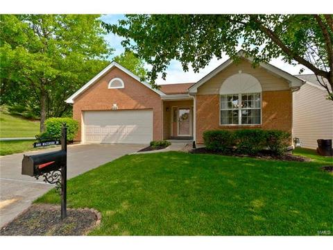 444 Waterside Dr, Grover, MO 63040 photo 36