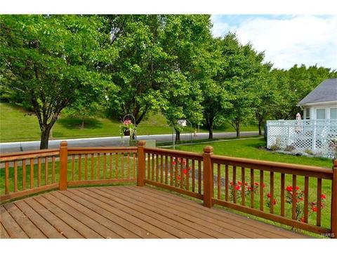 444 Waterside Dr, Grover, MO 63040 photo 30