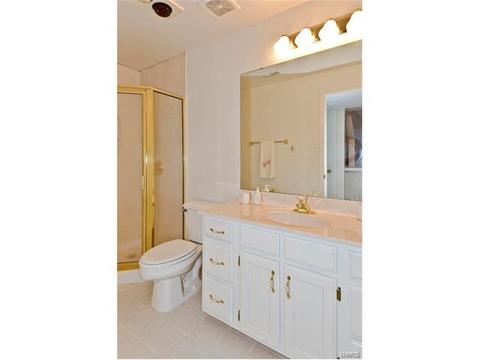 444 Waterside Dr, Grover, MO 63040 photo 24