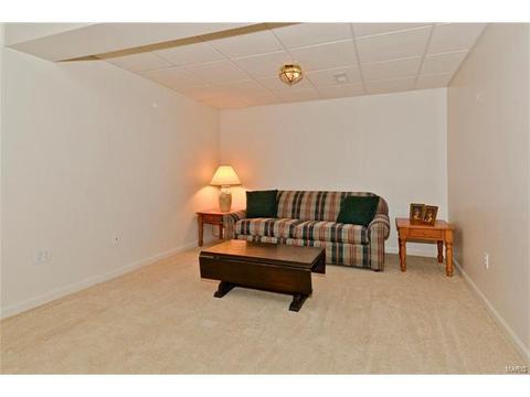 444 Waterside Dr, Grover, MO 63040 photo 21