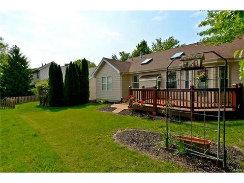 444 Waterside Dr, Grover, MO 63040 photo 34
