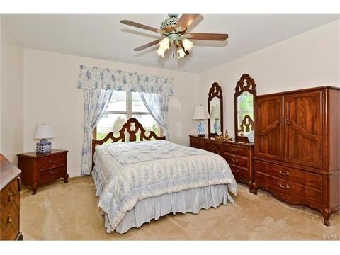 444 Waterside Dr, Grover, MO 63040 photo 12