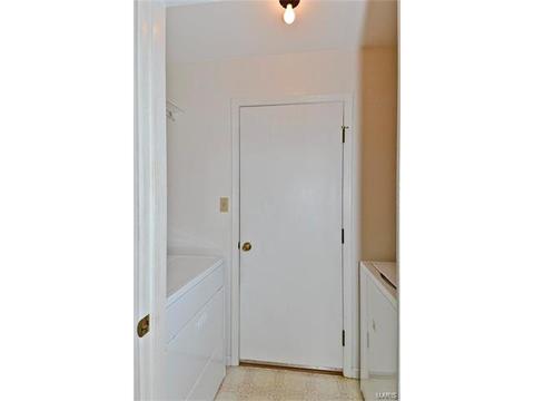 444 Waterside Dr, Grover, MO 63040 photo 27