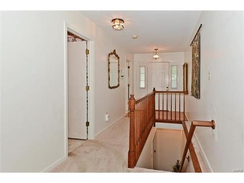 444 Waterside Dr, Grover, MO 63040 photo 2