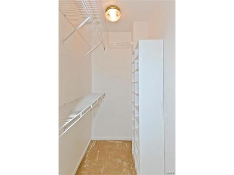 444 Waterside Dr, Grover, MO 63040 photo 15