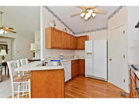 444 Waterside Dr, Grover, MO 63040 photo 11