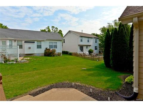 444 Waterside Dr, Grover, MO 63040 photo 29