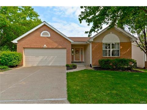 444 Waterside Dr, Grover, MO 63040 photo 37