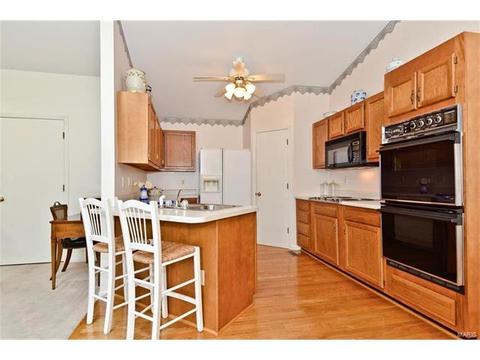 444 Waterside Dr, Grover, MO 63040 photo 9