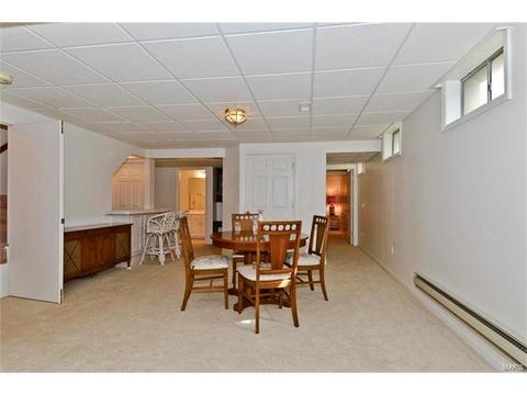 444 Waterside Dr, Grover, MO 63040 photo 22