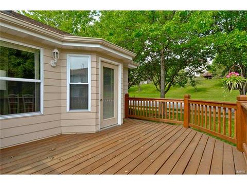 444 Waterside Dr, Grover, MO 63040 photo 31