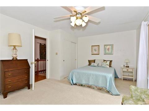 444 Waterside Dr, Grover, MO 63040 photo 18