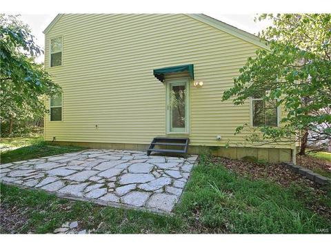 148 Cascade Terrace Dr, Ballwin, MO 63021 photo 29
