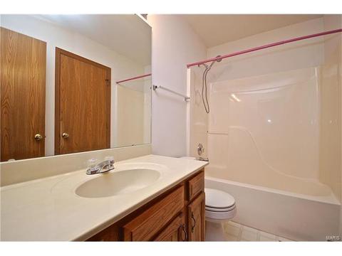 148 Cascade Terrace Dr, Ballwin, MO 63021 photo 22
