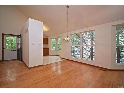 148 Cascade Terrace Dr, Ballwin, MO 63021 photo 8