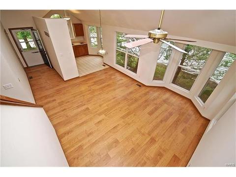 148 Cascade Terrace Dr, Ballwin, MO 63021 photo 13