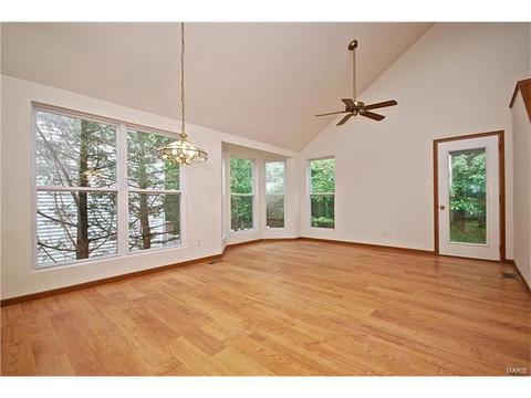 148 Cascade Terrace Dr, Ballwin, MO 63021 photo 6