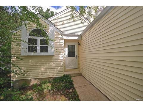 148 Cascade Terrace Dr, Ballwin, MO 63021 photo 4