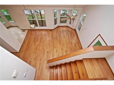 148 Cascade Terrace Dr, Ballwin, MO 63021 photo 14