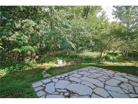 148 Cascade Terrace Dr, Ballwin, MO 63021 photo 28