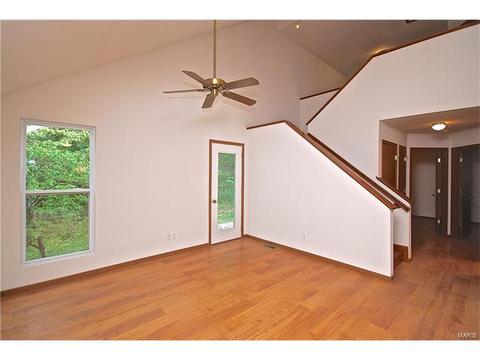 148 Cascade Terrace Dr, Ballwin, MO 63021 photo 5