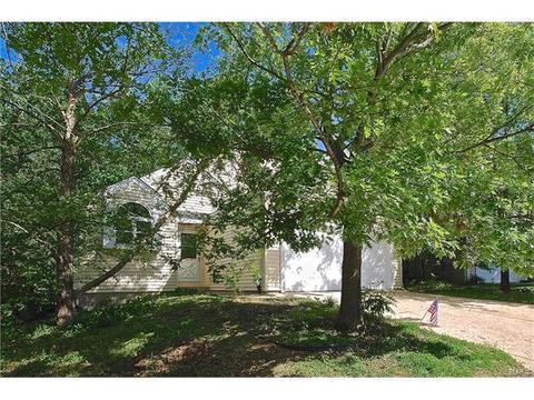 148 Cascade Terrace Dr, Ballwin, MO 63021 photo 2