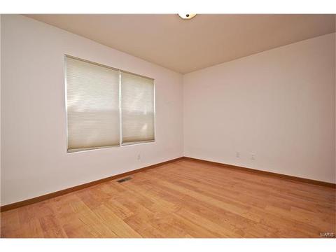 148 Cascade Terrace Dr, Ballwin, MO 63021 photo 23