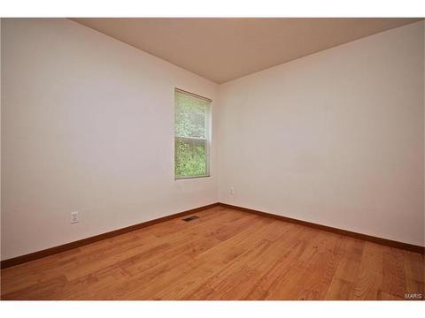 148 Cascade Terrace Dr, Ballwin, MO 63021 photo 20