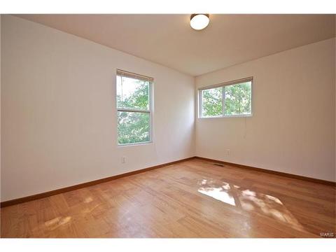 148 Cascade Terrace Dr, Ballwin, MO 63021 photo 9