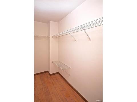 148 Cascade Terrace Dr, Ballwin, MO 63021 photo 24