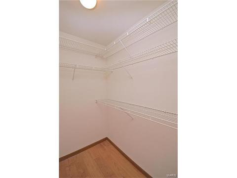 148 Cascade Terrace Dr, Ballwin, MO 63021 photo 17