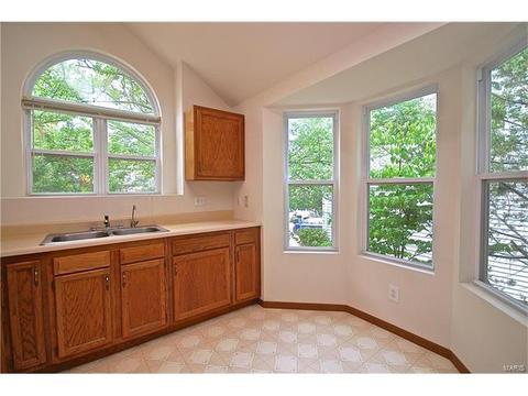 148 Cascade Terrace Dr, Ballwin, MO 63021 photo 12