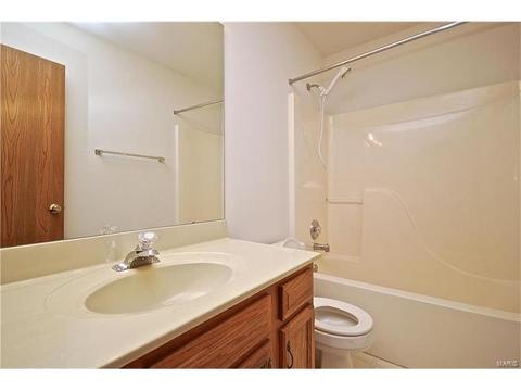 148 Cascade Terrace Dr, Ballwin, MO 63021 photo 18