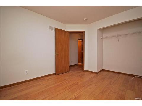 148 Cascade Terrace Dr, Ballwin, MO 63021 photo 21